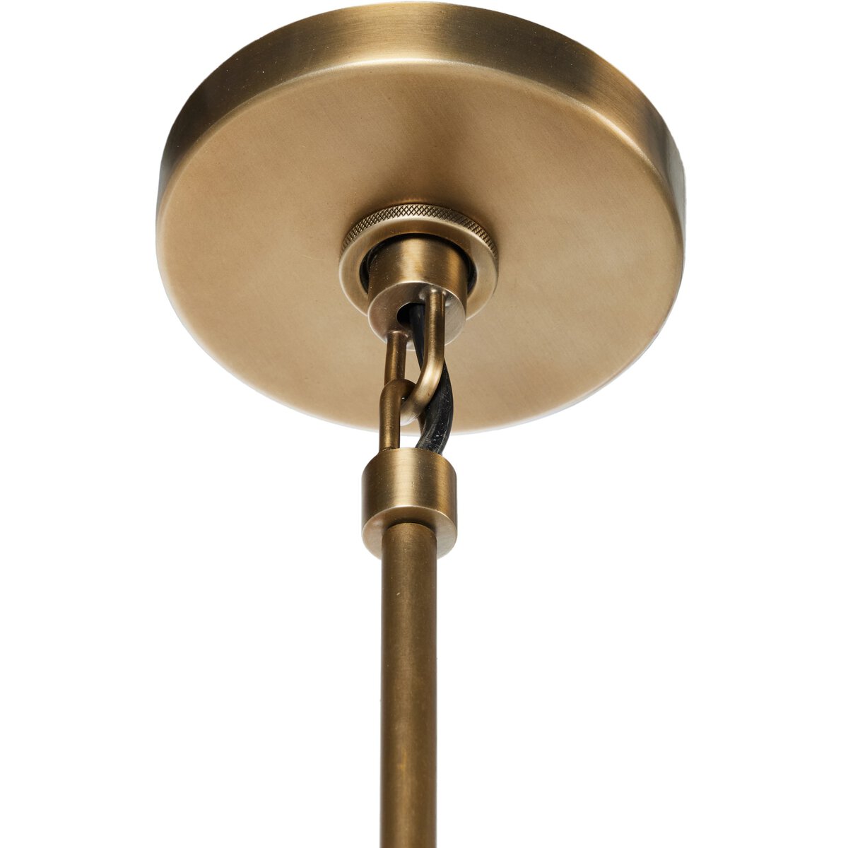 Lydia Chandelier