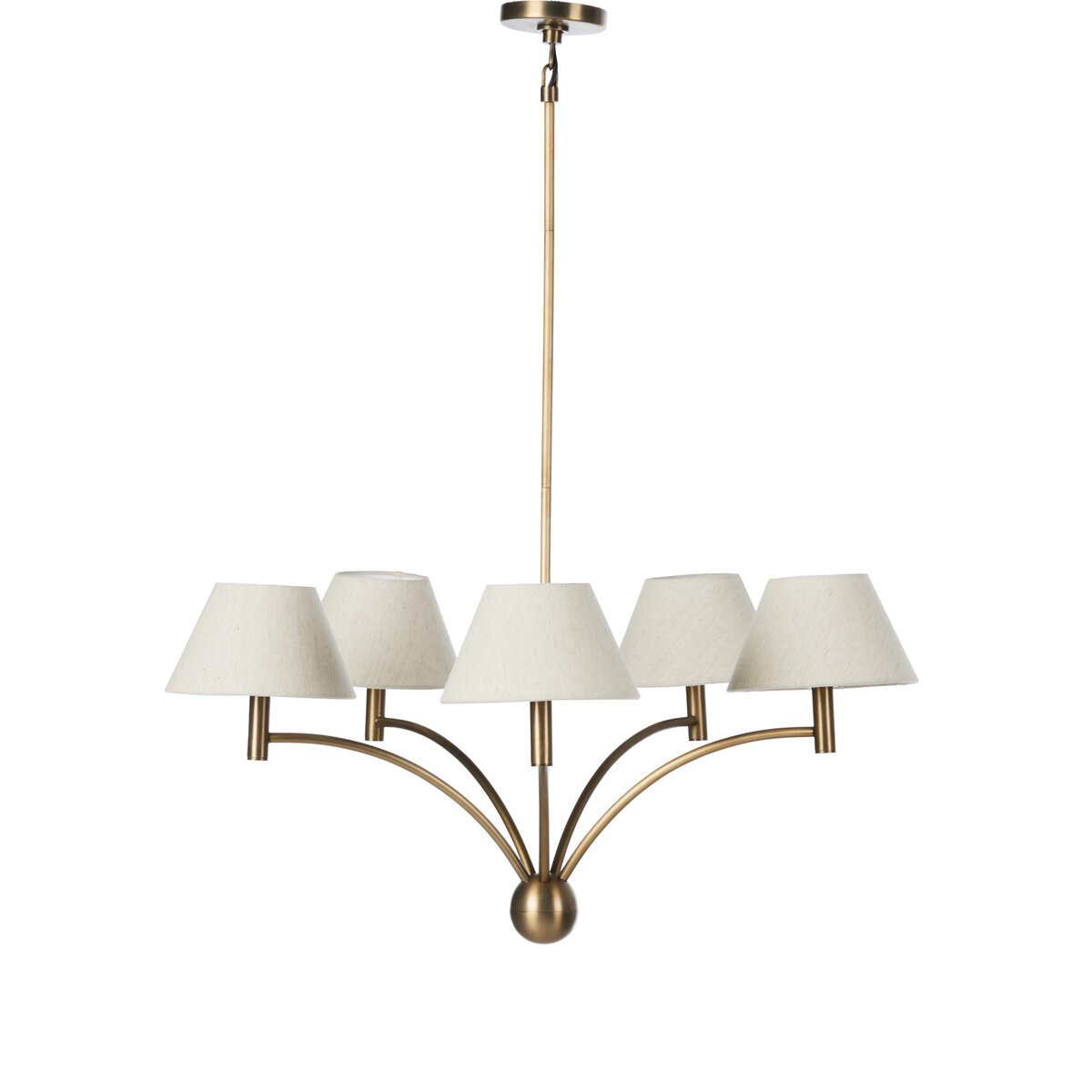 Lydia Chandelier