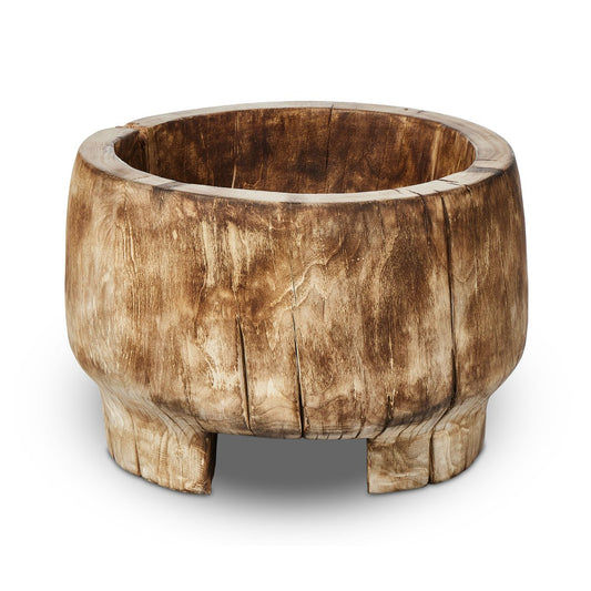Thalia Bowl