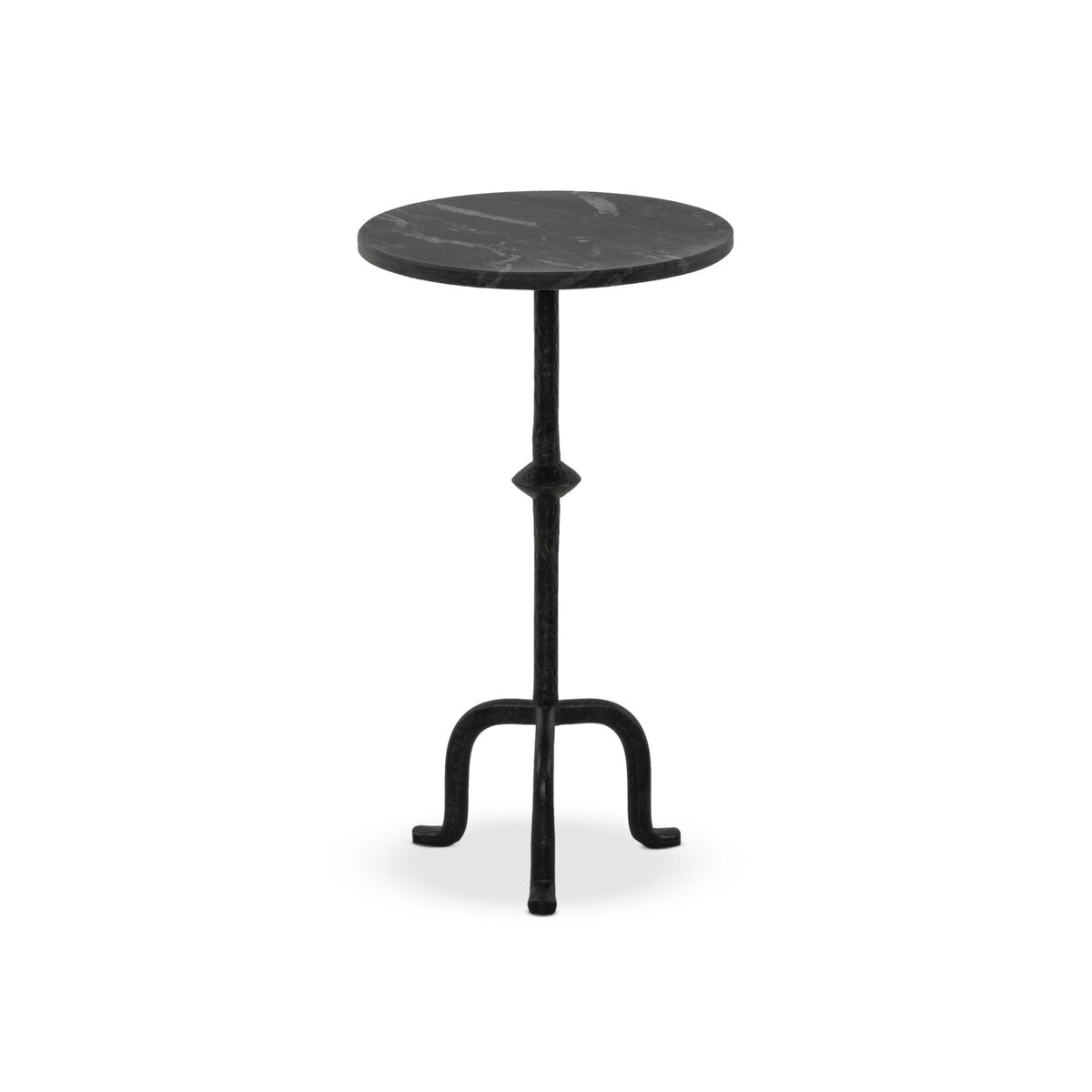 Laurel End Table