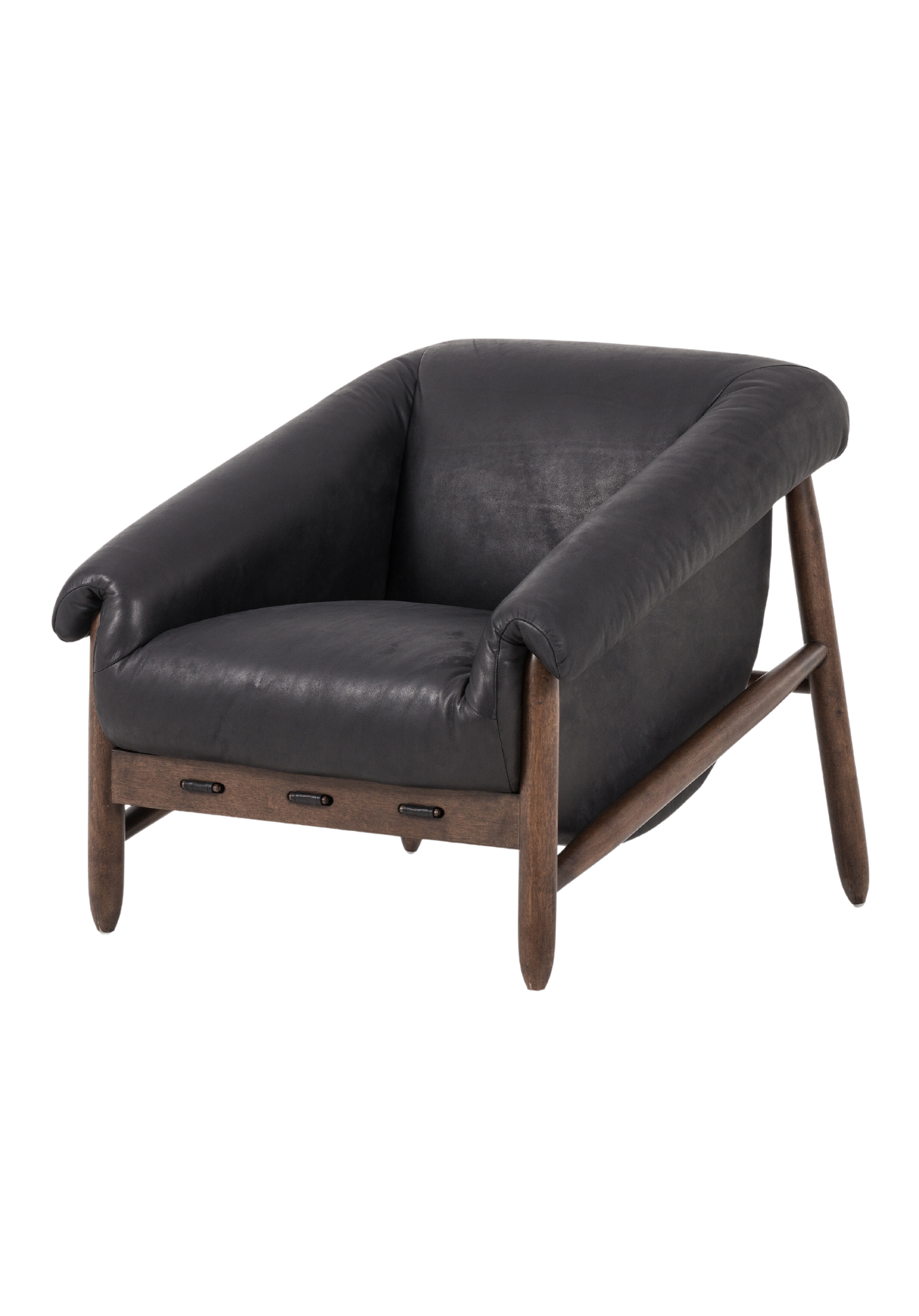 Ethan Chair