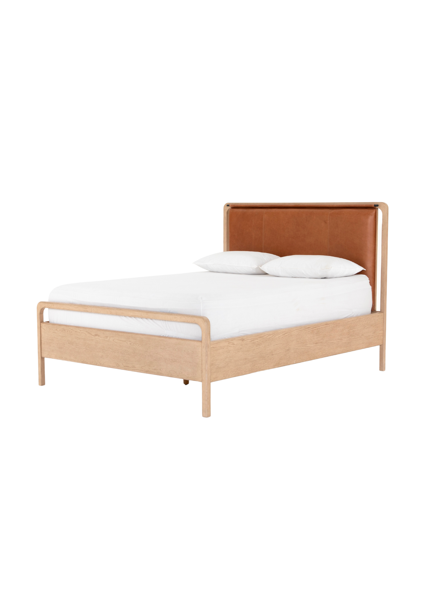 Arden Bed