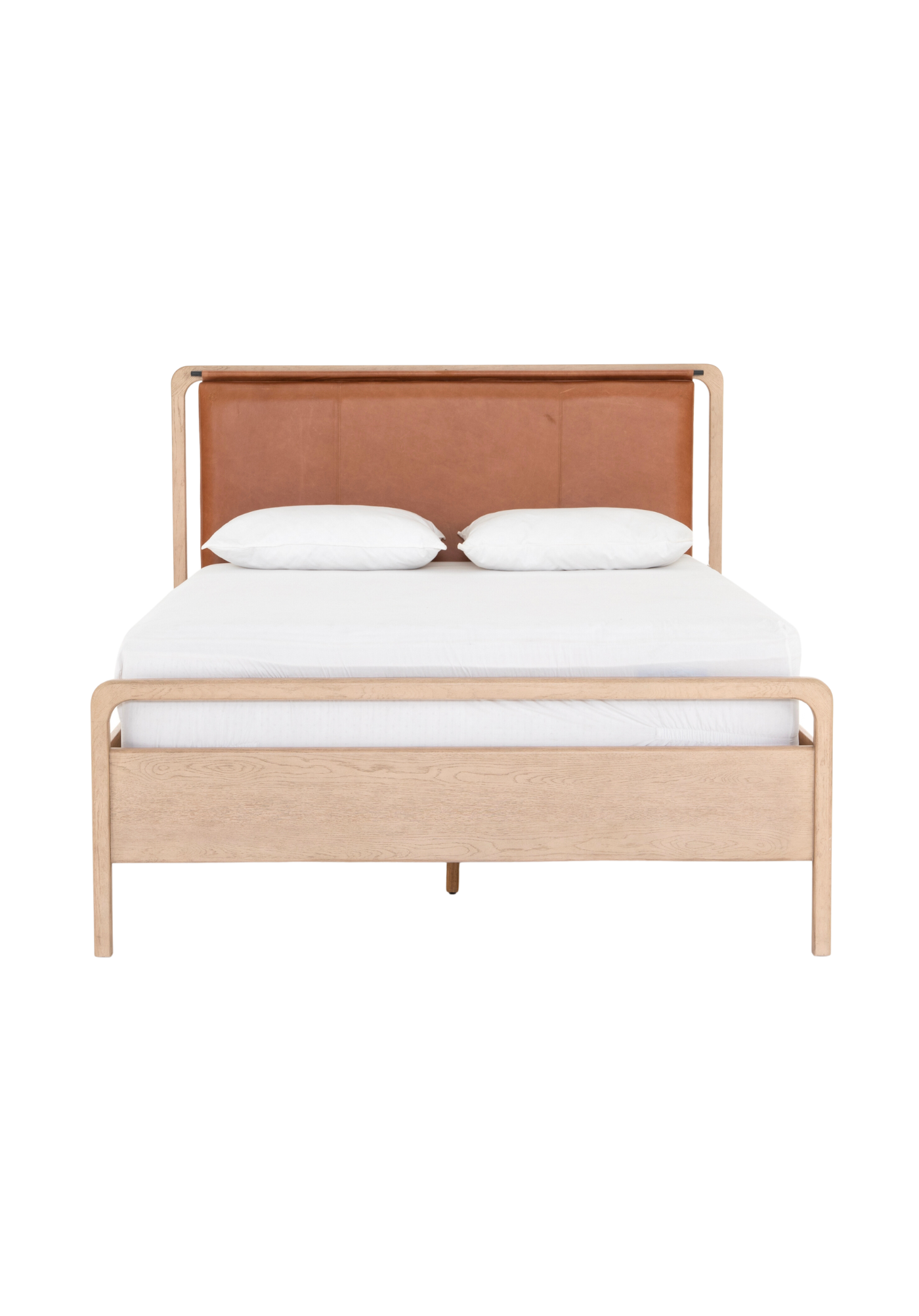 Arden Bed