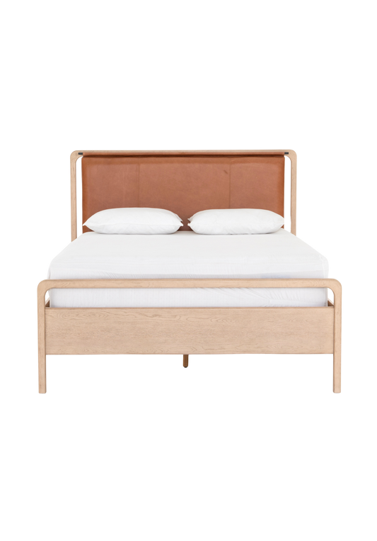 Arden Bed