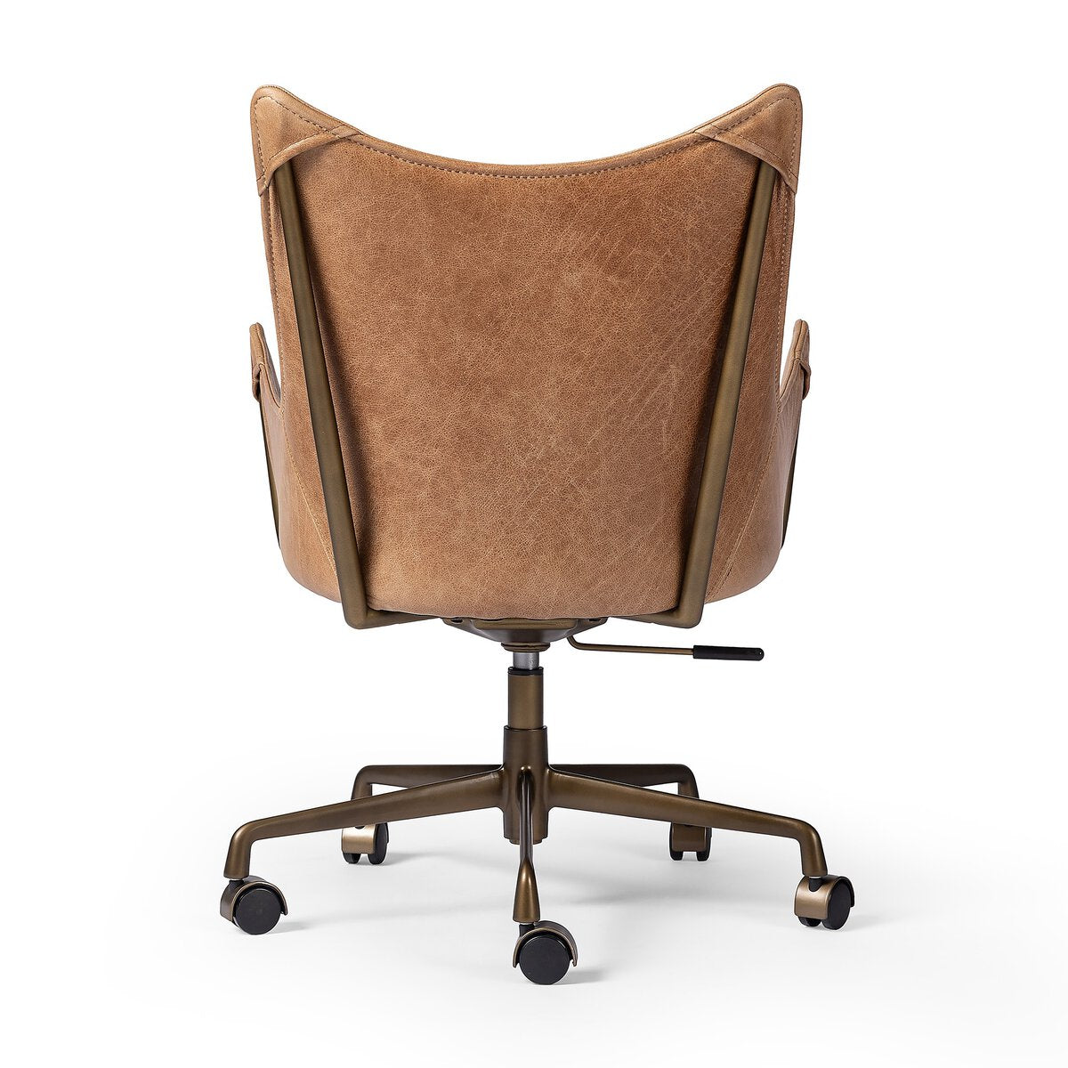 Edward Desk Chair