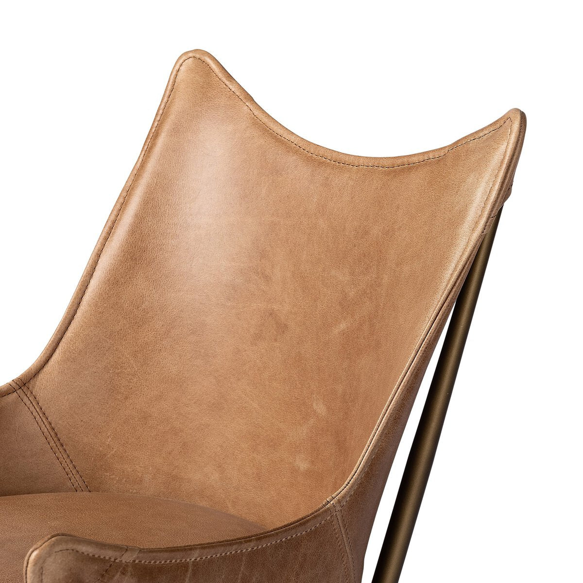 Edward Desk Chair