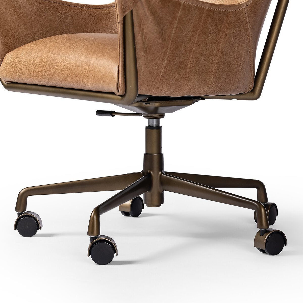 Edward Desk Chair