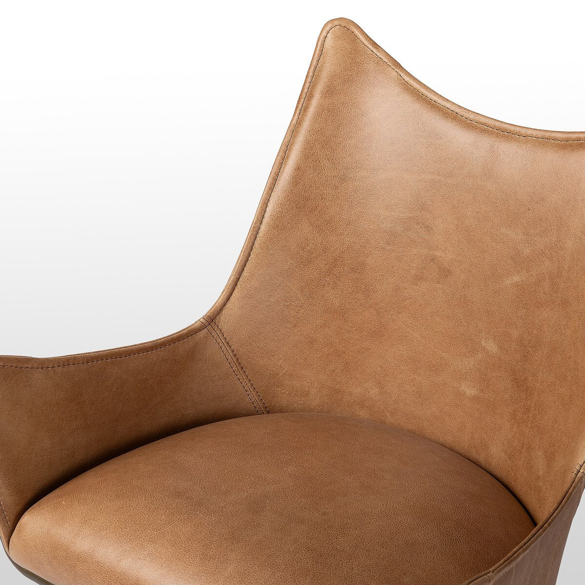 Edward Desk Chair