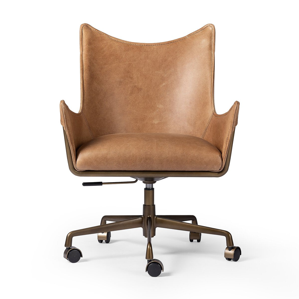 Edward Desk Chair