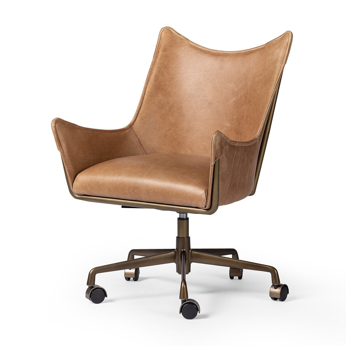 Edward Desk Chair