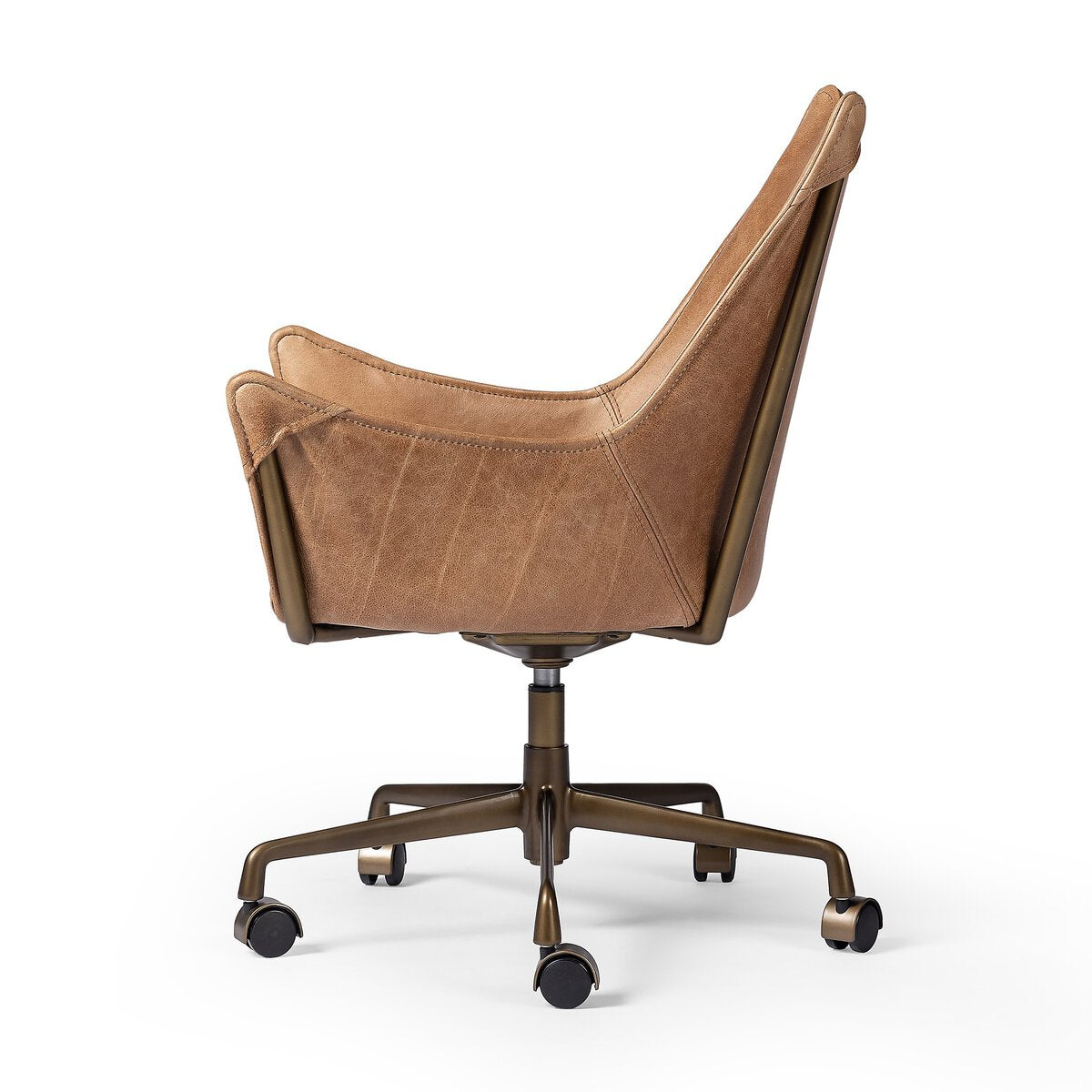 Edward Desk Chair