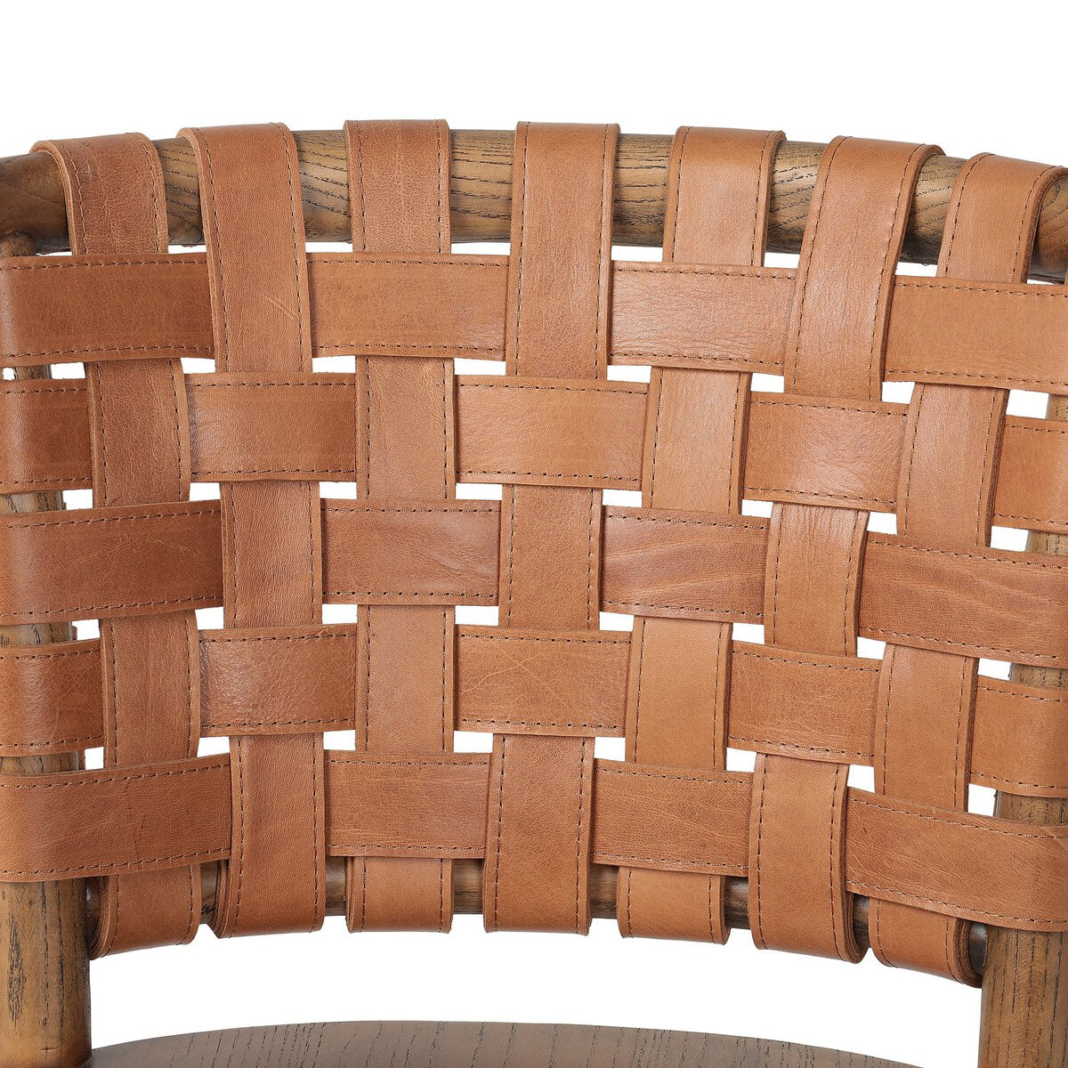 Alec Dining Chair