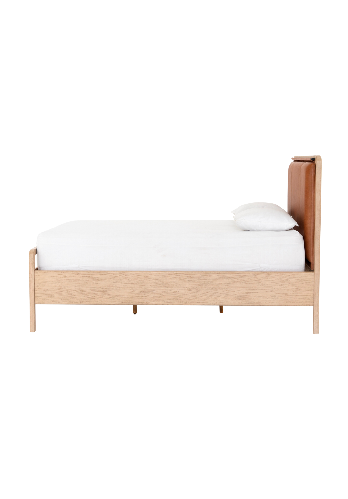 Arden Bed
