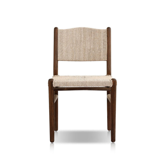 Britta Outdoor Dining Chair