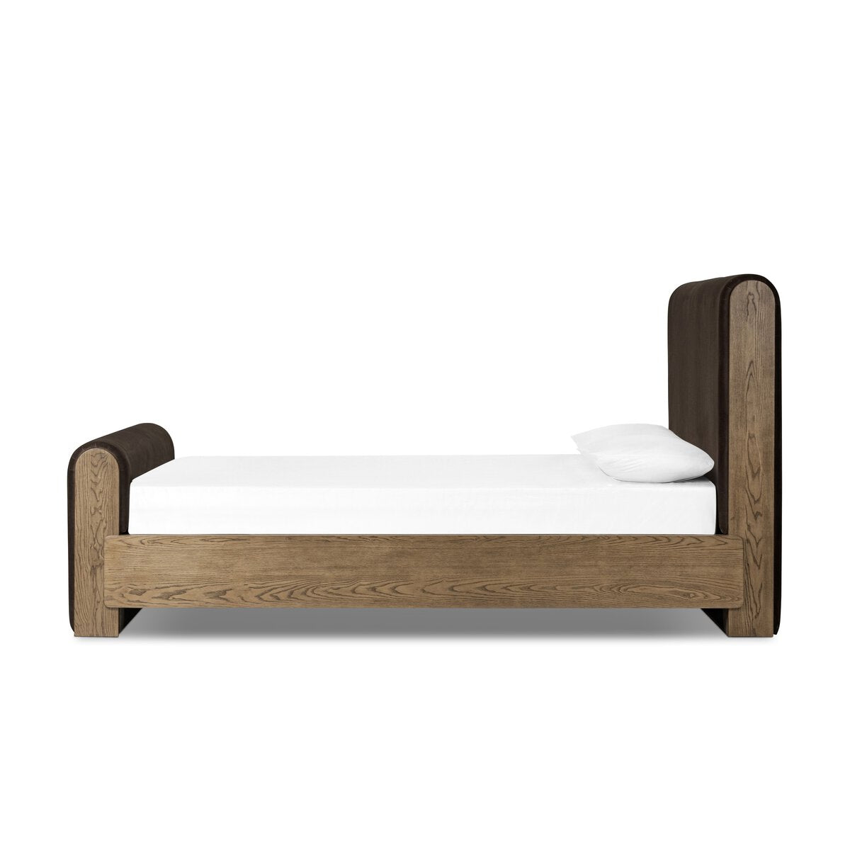 Nori Bed