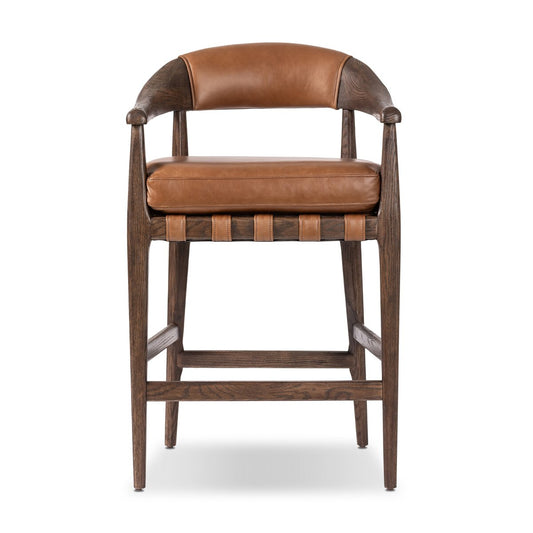 Gracen Counter Stool