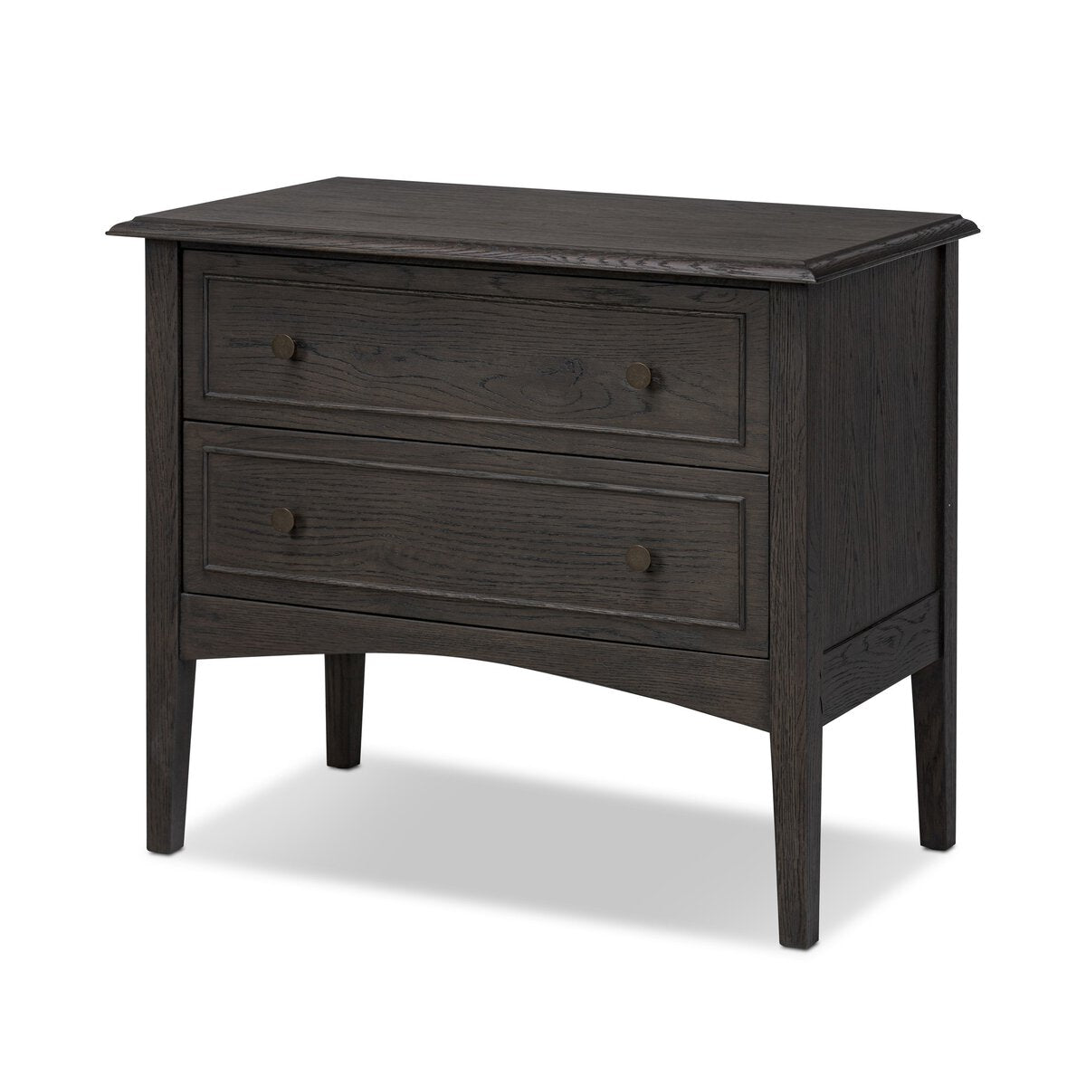 Anna Nightstand