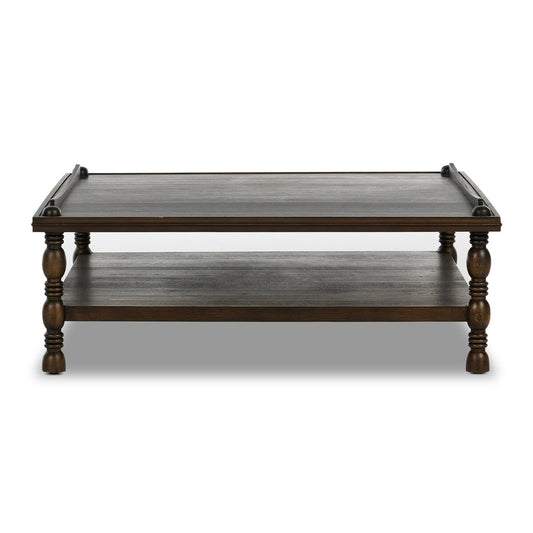 Torin Coffee Table
