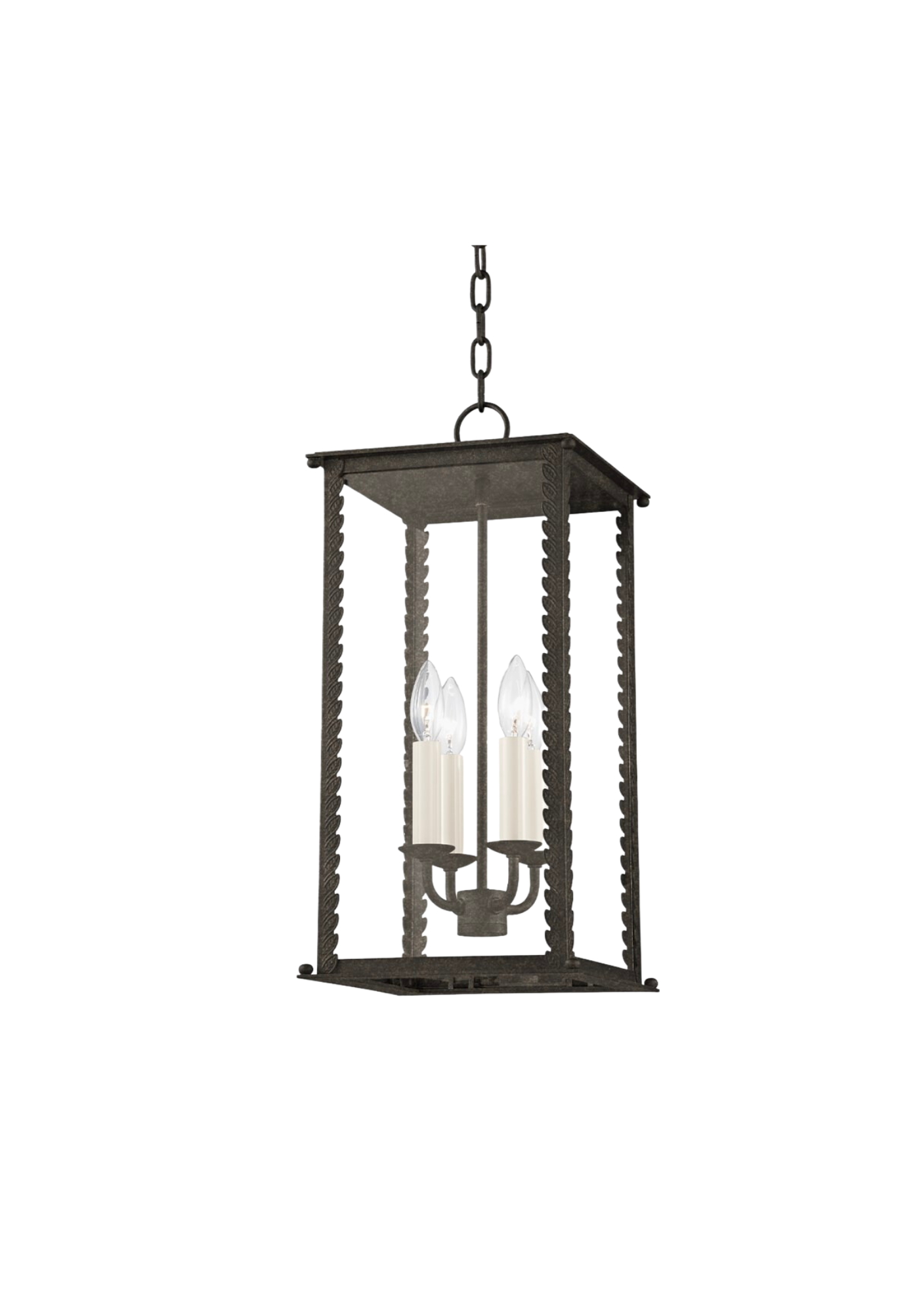 Bonnais Pendant