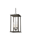 French Iron
