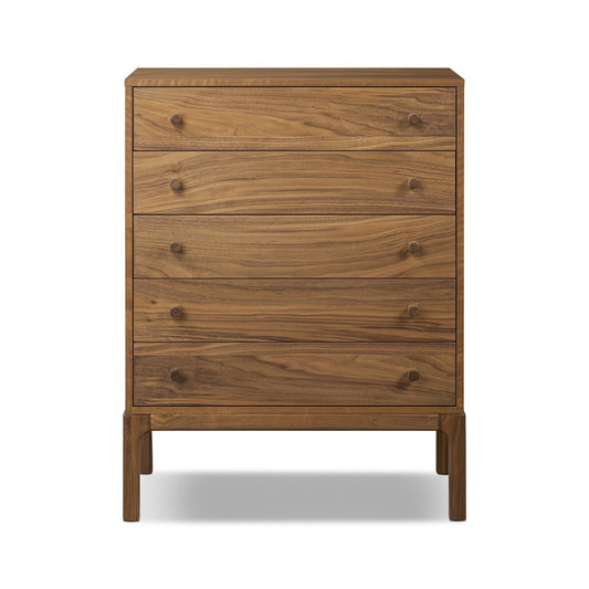 Porter Chest