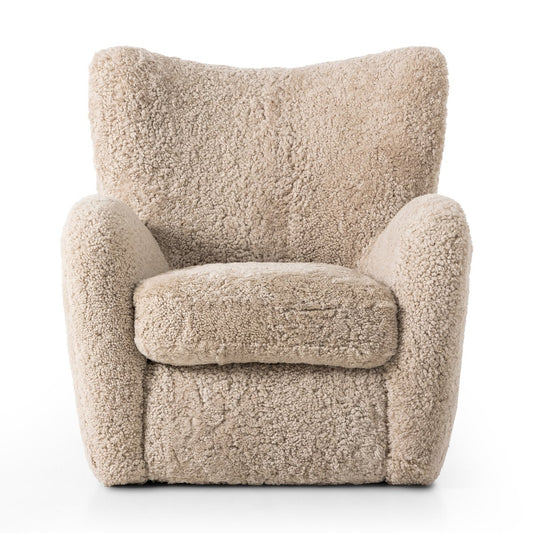 Lolita Chair