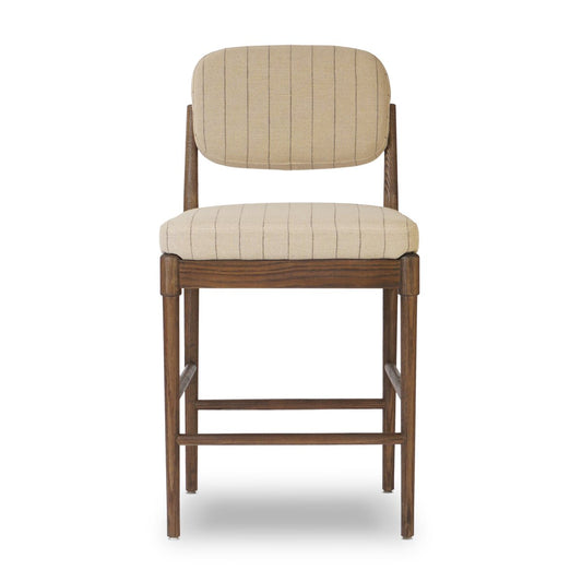 Flint Counter Stool