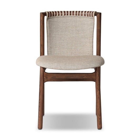 Neva Dining Chair