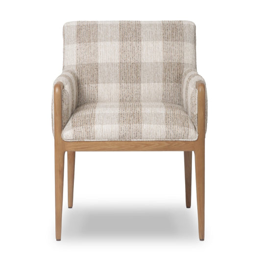 Ferris Dining Chair