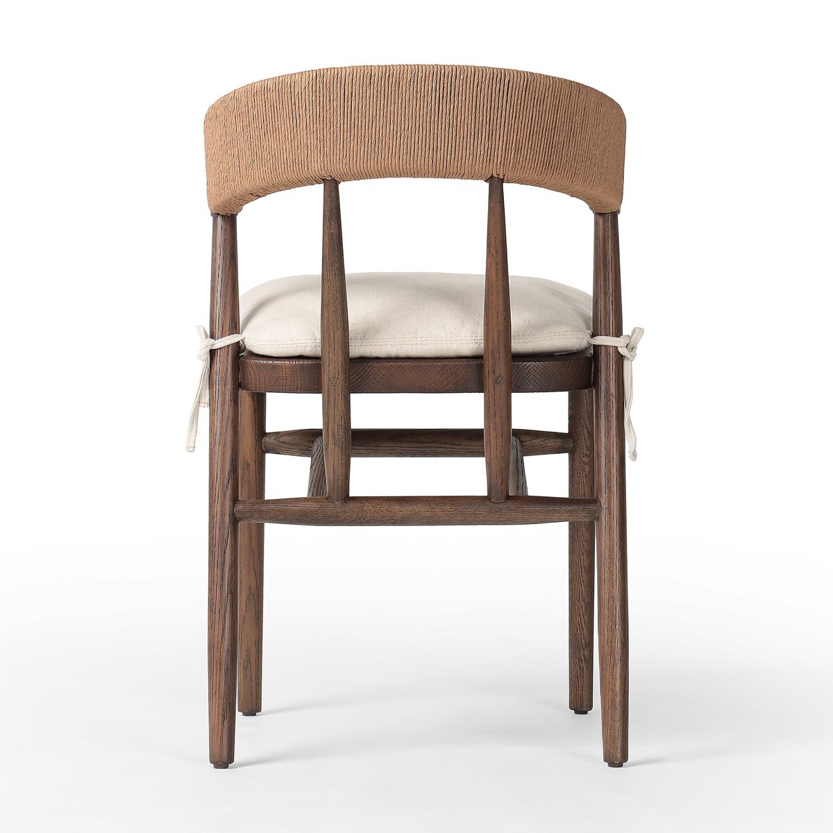 Saxton Dining Chair