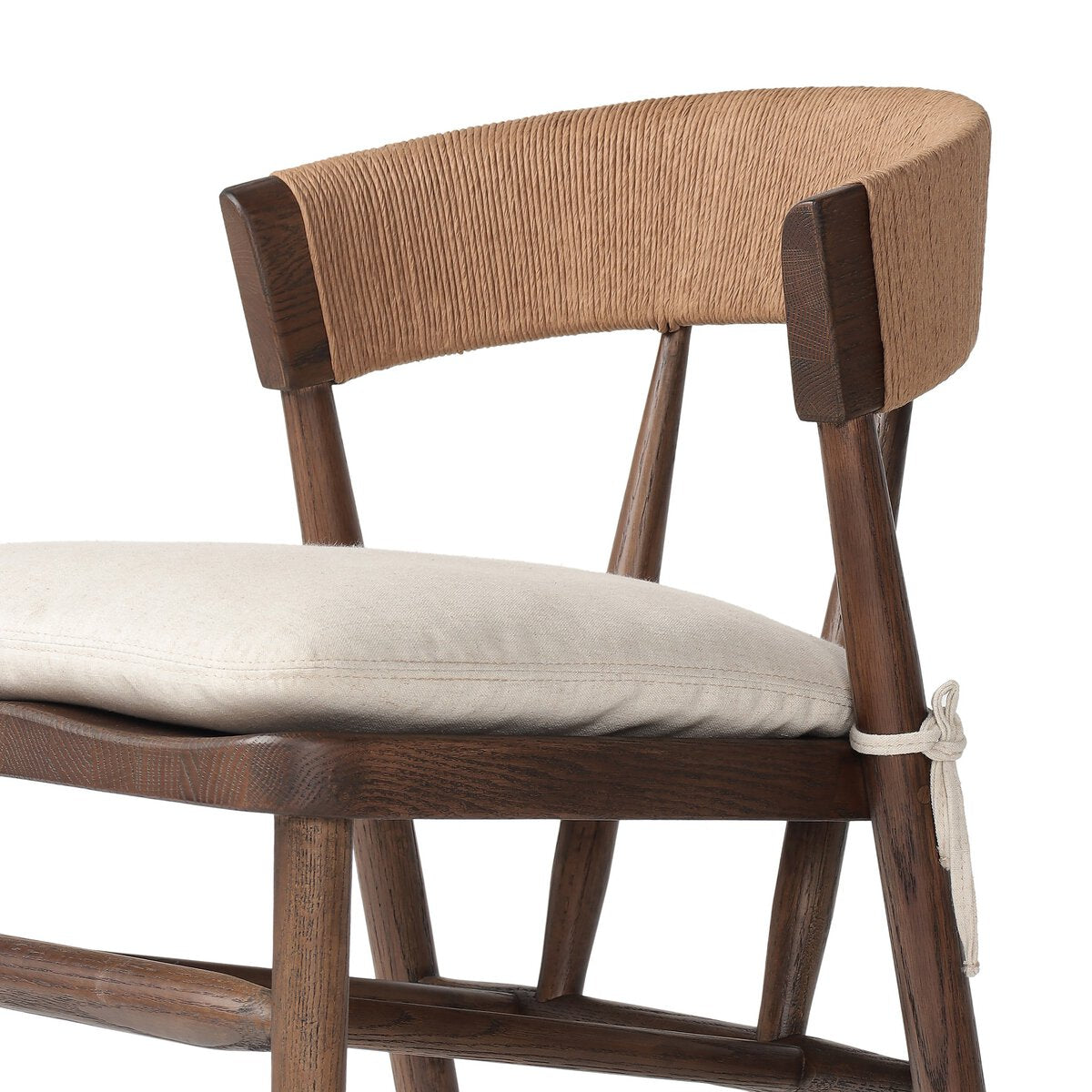 Saxton Dining Chair