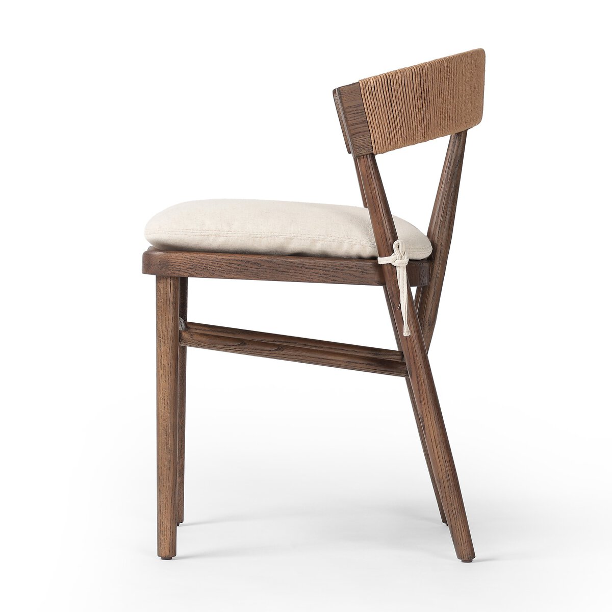 Saxton Dining Chair