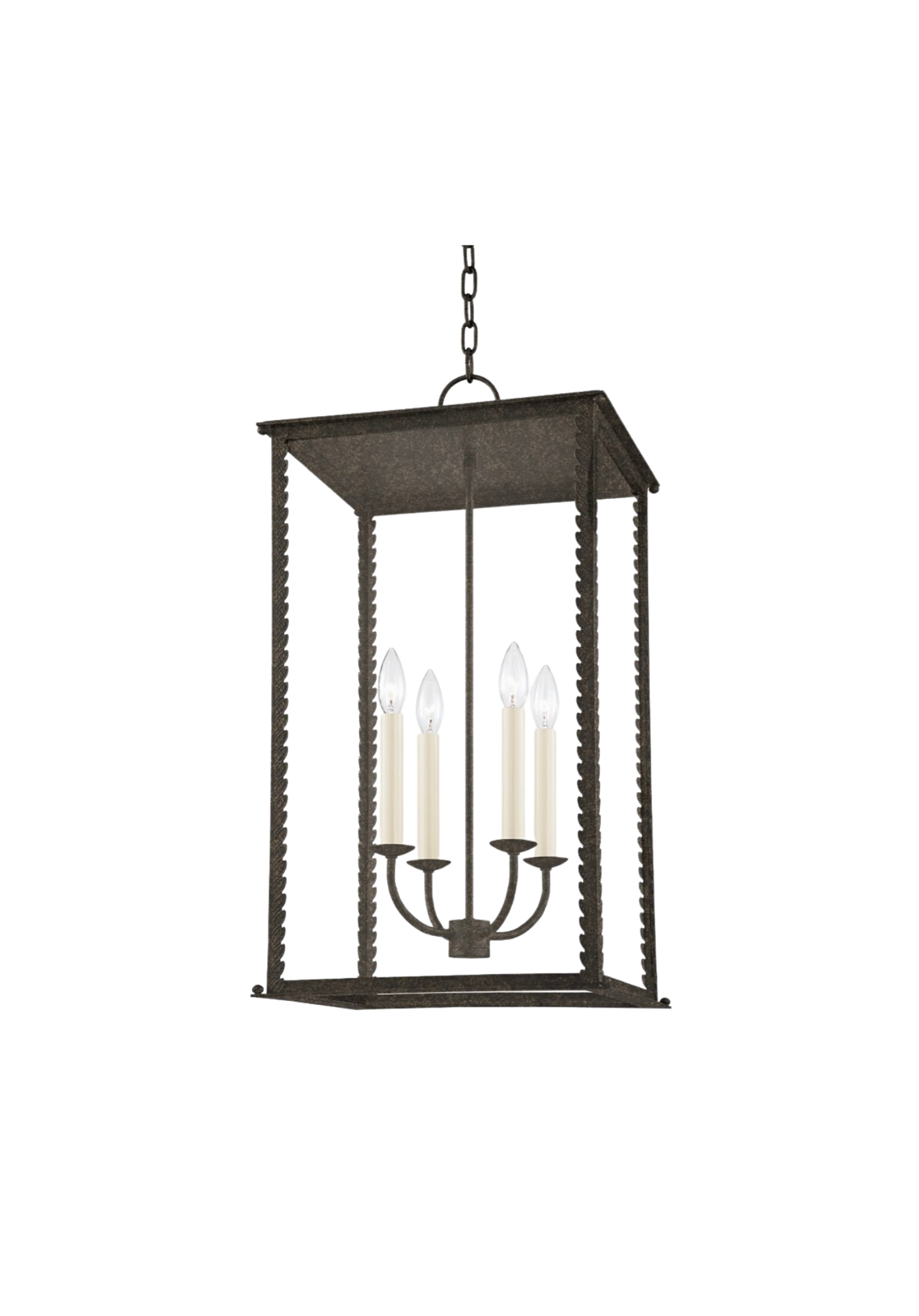 Bonnais Pendant