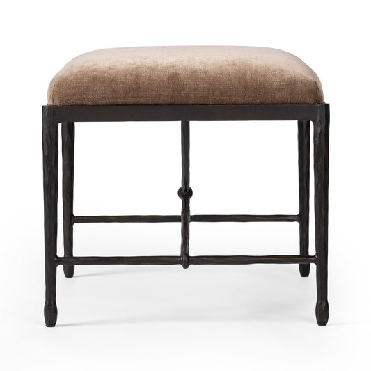 Coreen Accent Stool