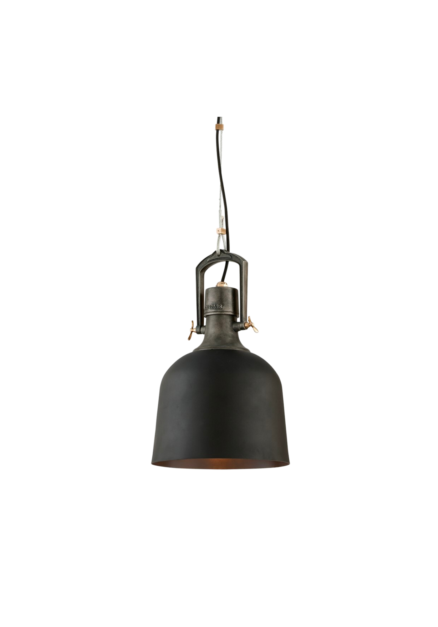 Pekin Pendant