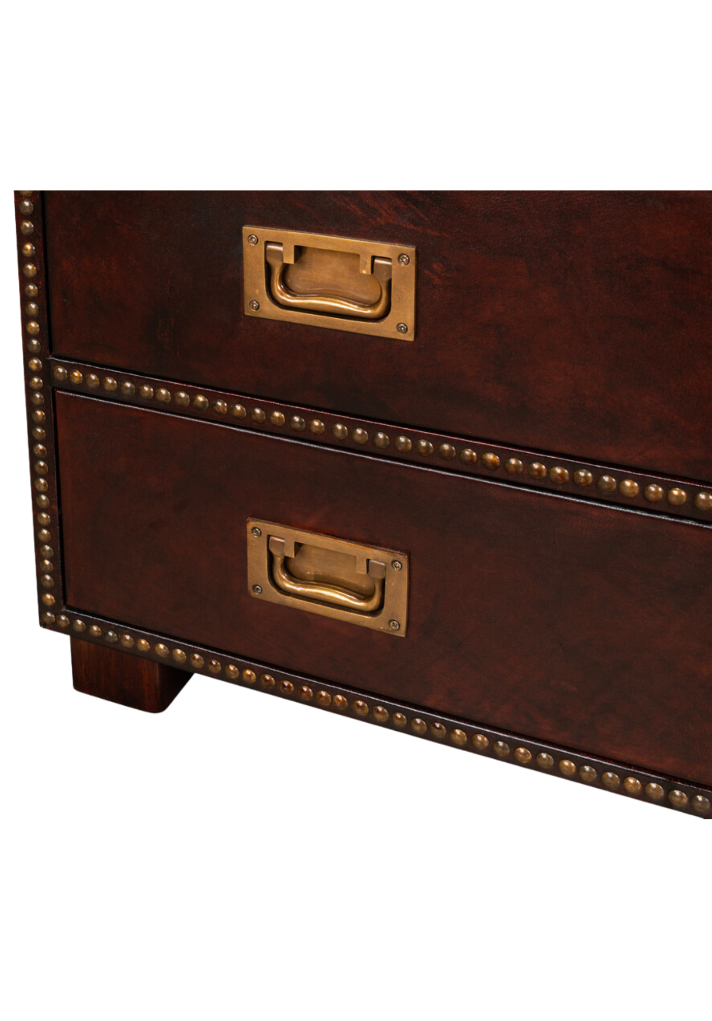 Keegan Nightstand