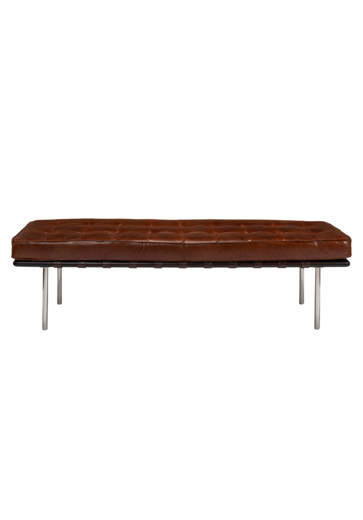 Yolanda Bench