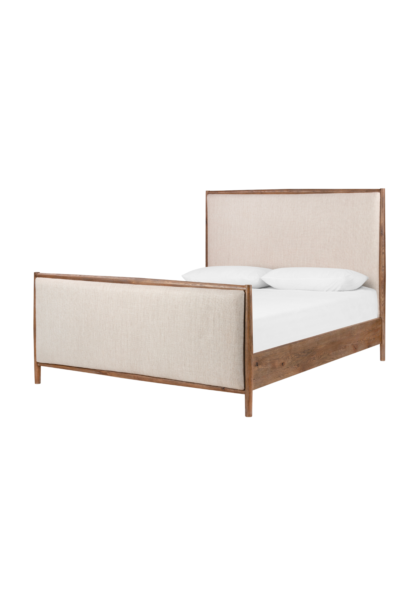 Savannah Bed