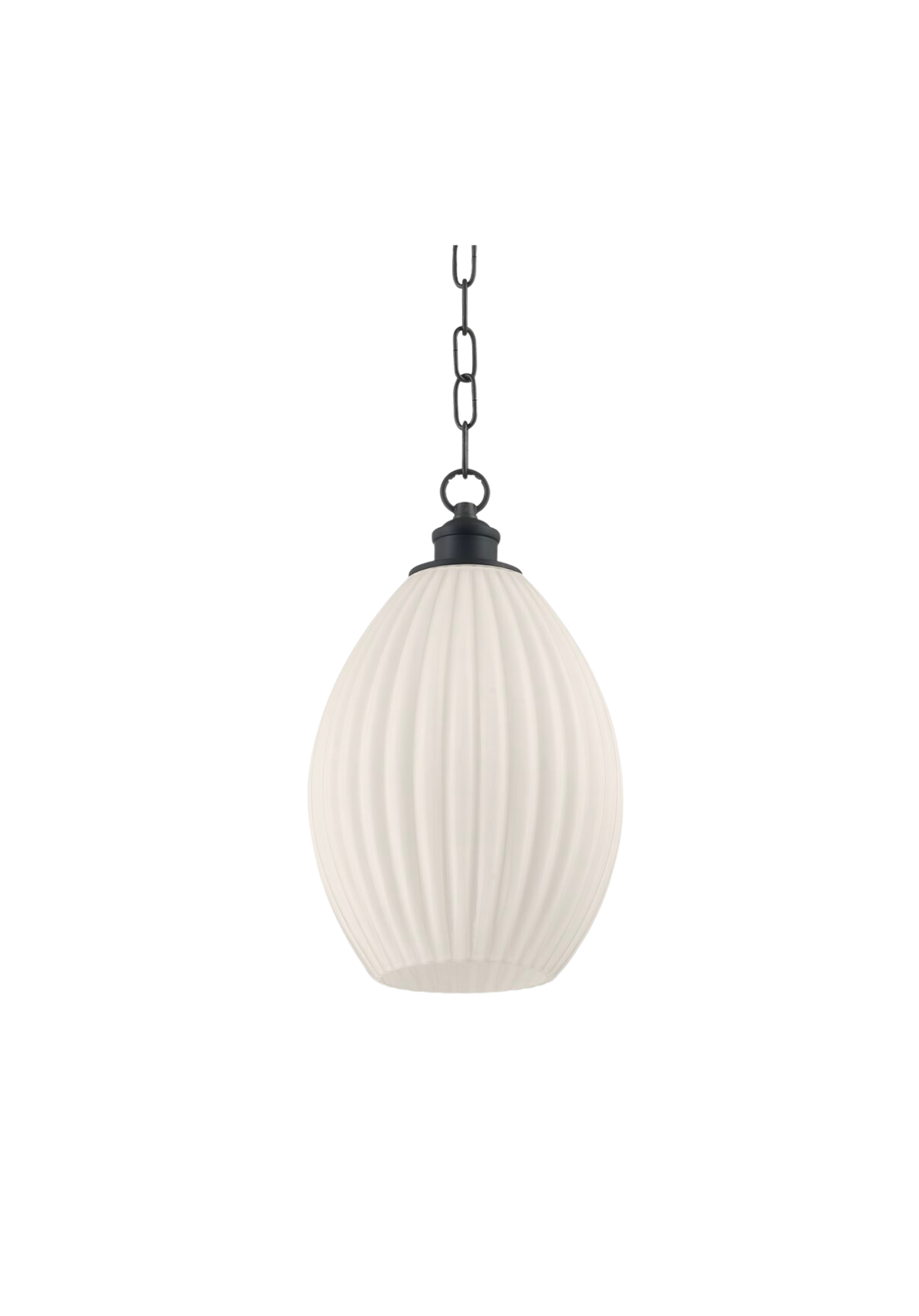 Kenton Pendant By ZIO & SONS