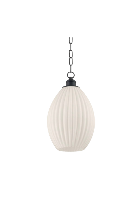 Kenton Pendant By ZIO & SONS