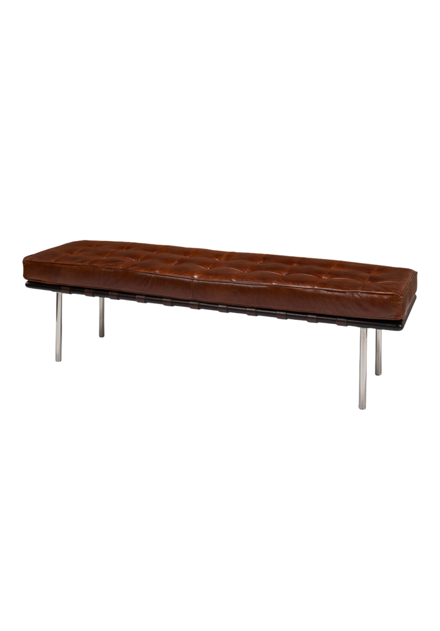 Yolanda Bench