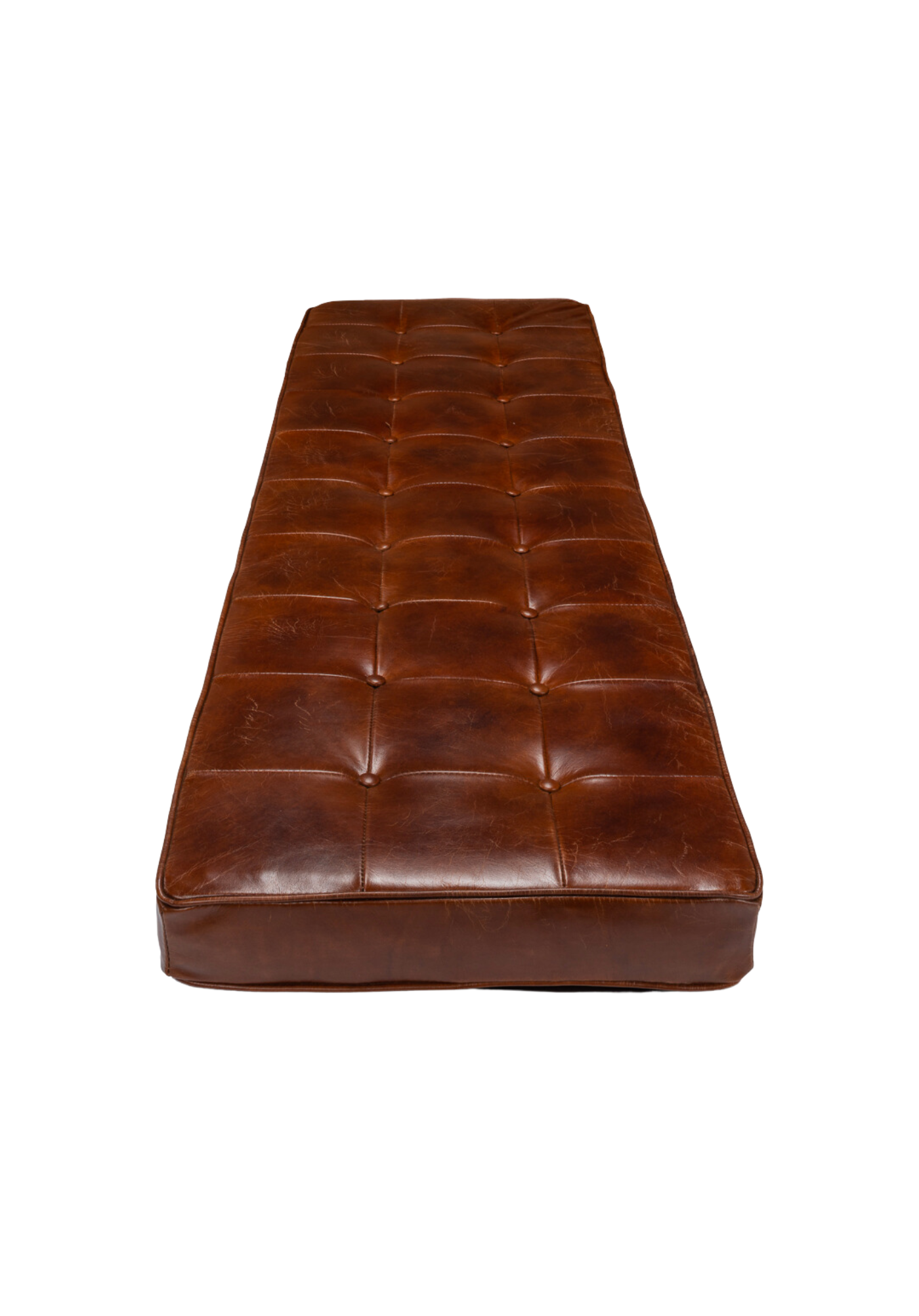 Yolanda Bench