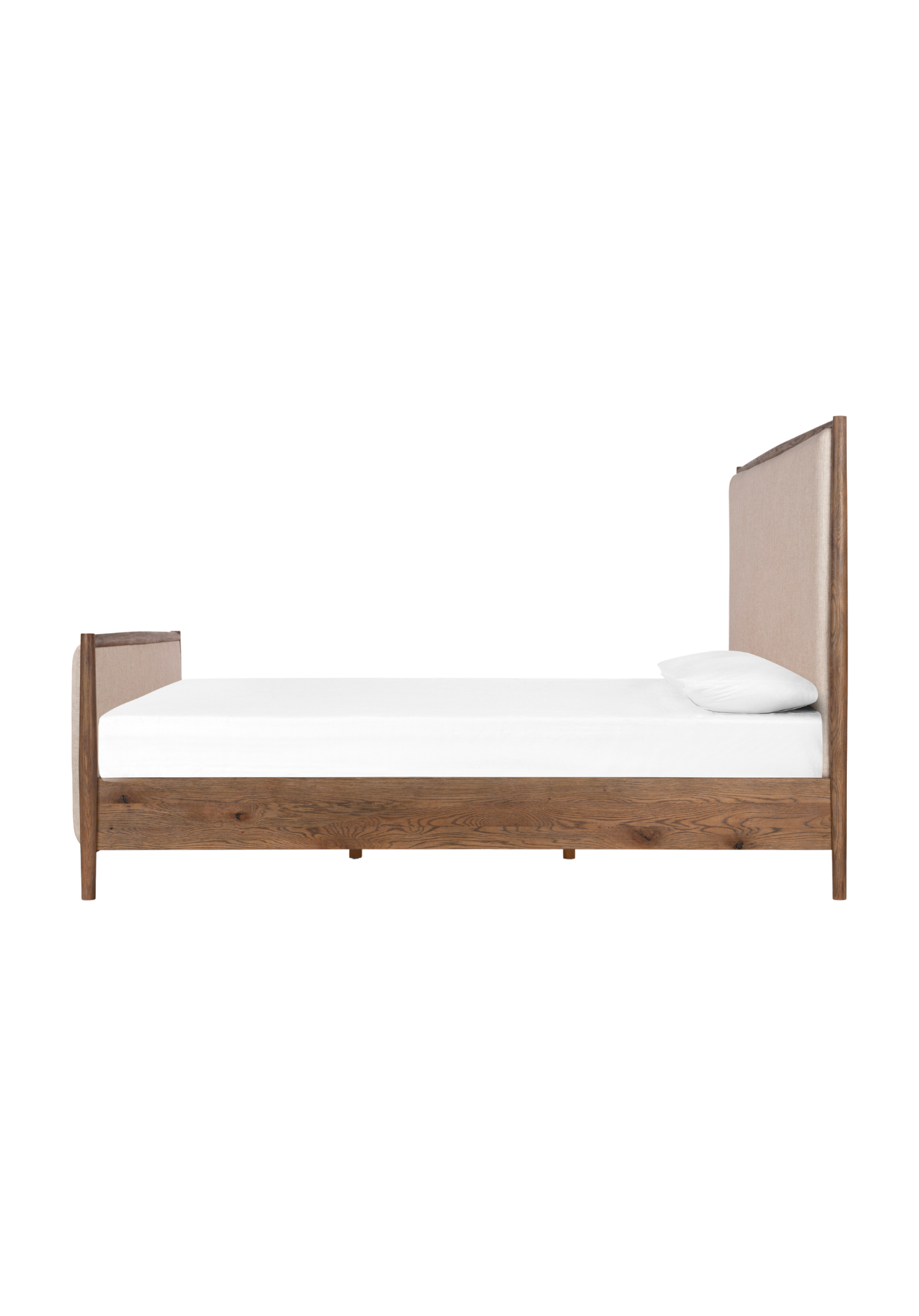 Savannah Bed