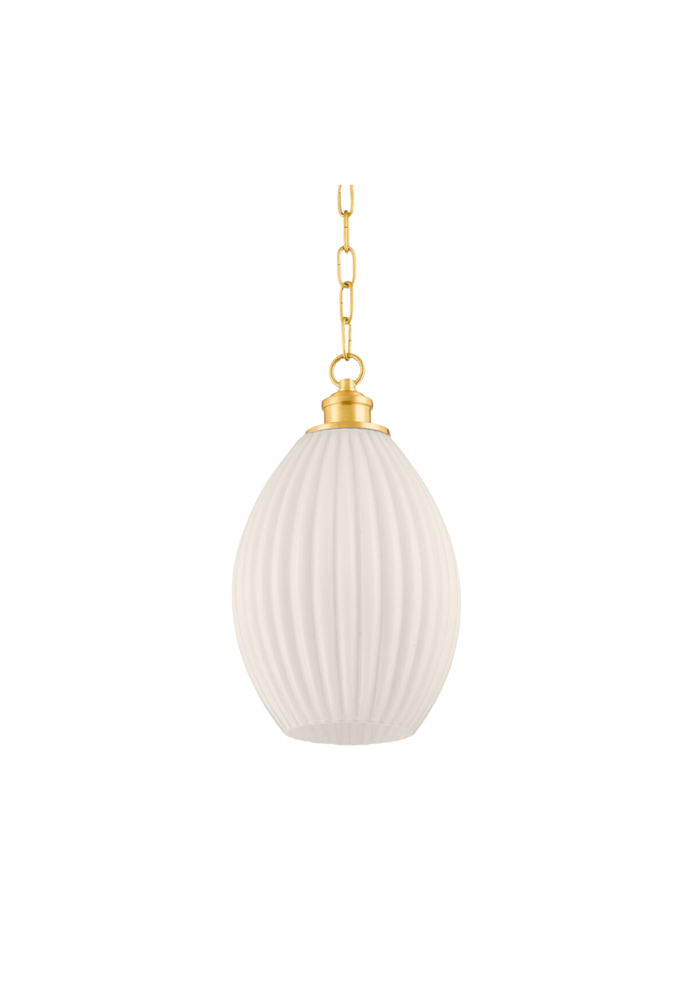 Kenton Pendant By ZIO & SONS