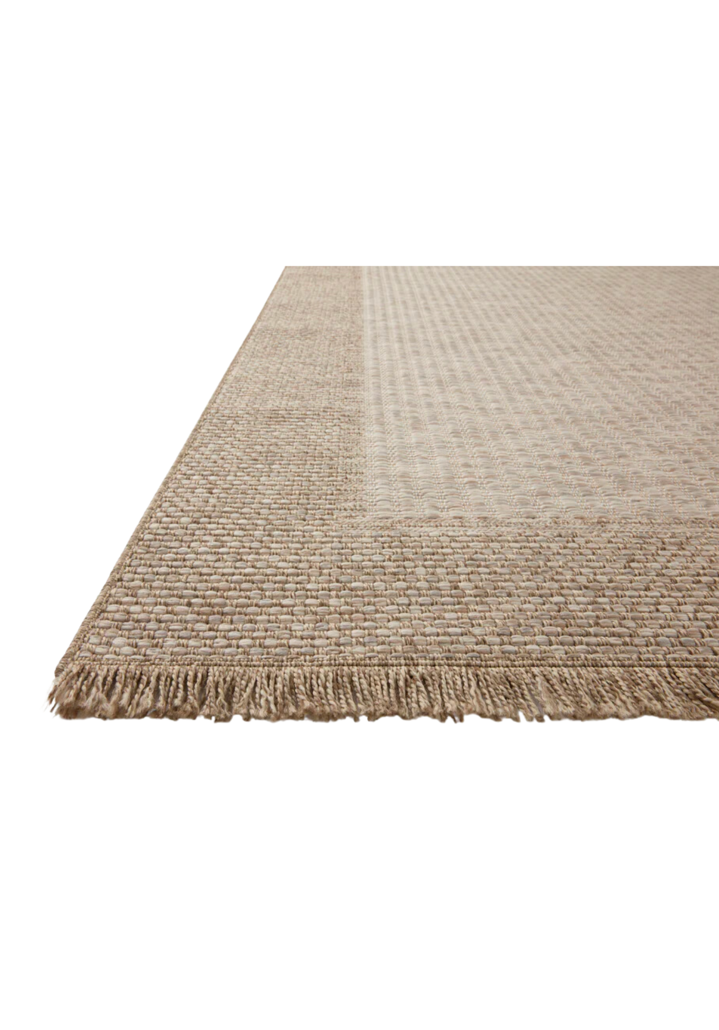 Dawn 06 Natural Rug
