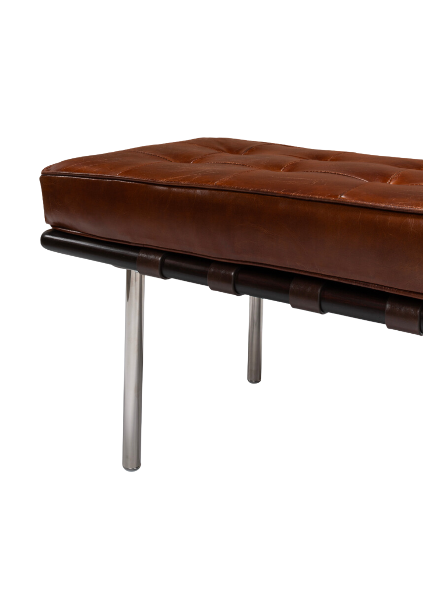 Yolanda Bench