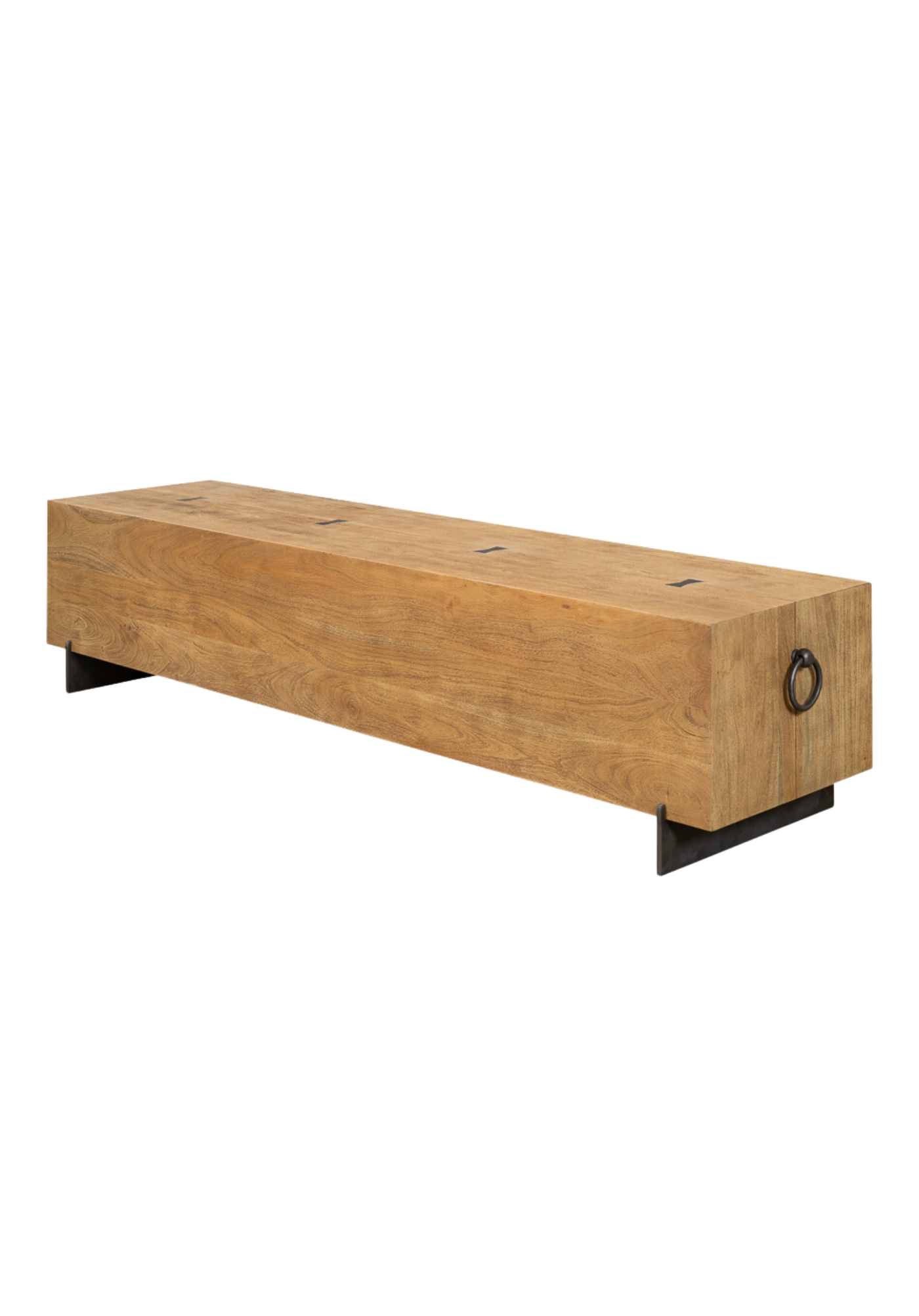 York Bench