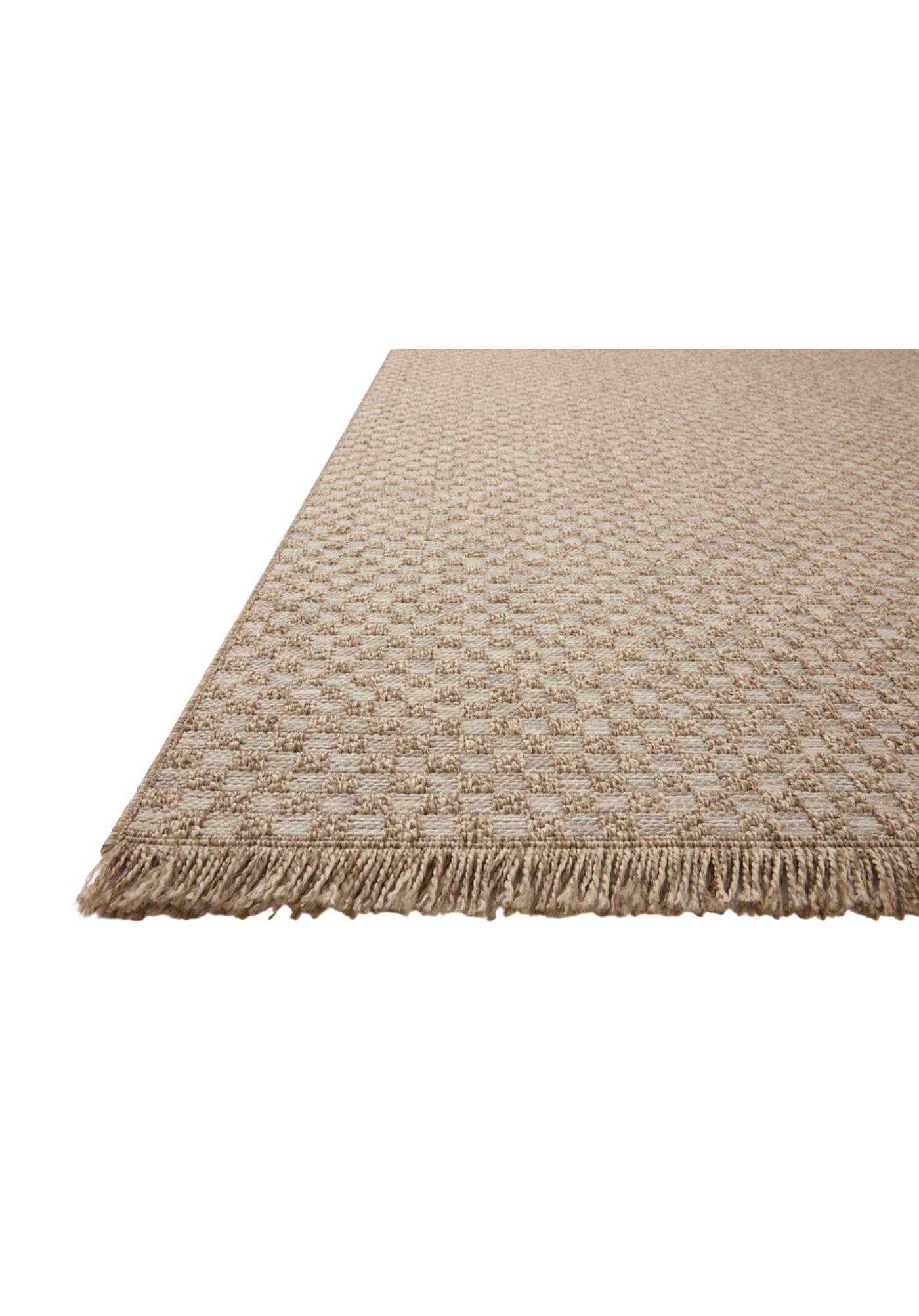 Dawn 02 Natural Rug