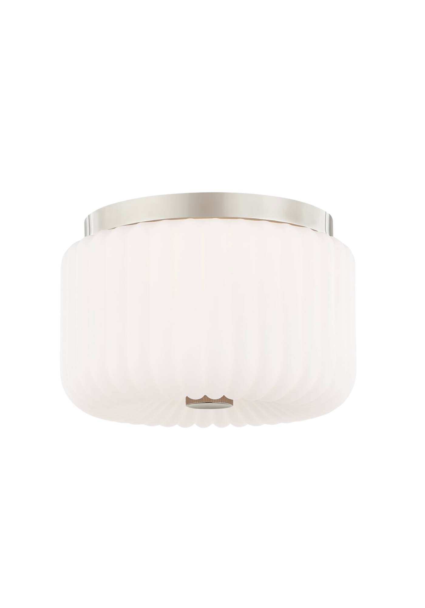 Lambert Flush Mount