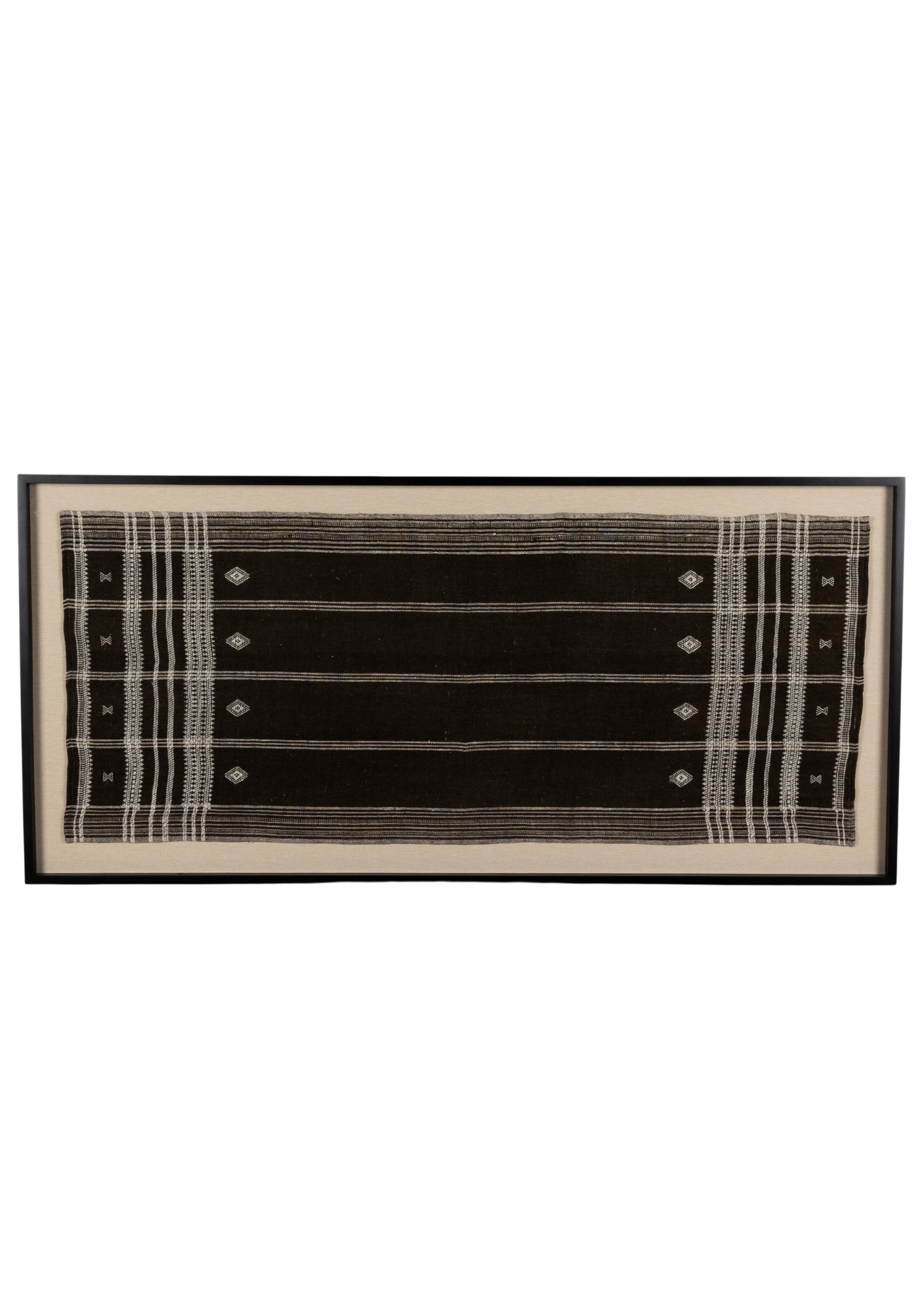 Bhujodi Textile